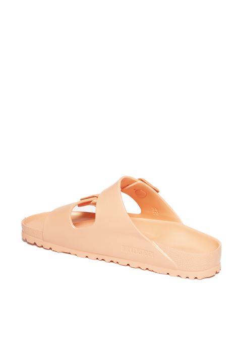 Coral eva sandal BIRKENSTOCK | ARIZONA EVA D1022511-CORAL